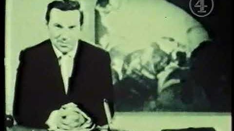 BBC/CH4 Trailers - GCSE Bitesize/... (Apr 1999)