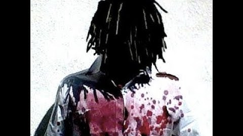 Ken Carson - LiveLeak w/ extended intro