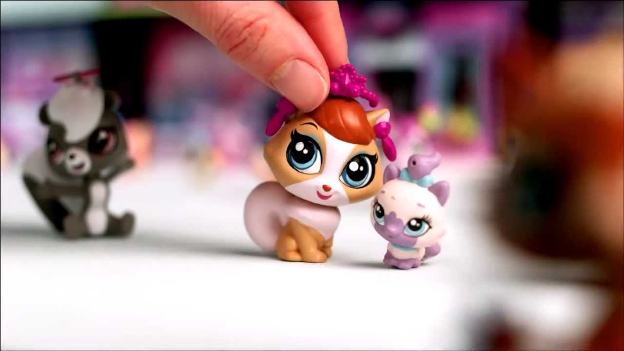 Littlest pet shop на айфон. My Littlest Pet shop новая коллекция. Littlest Pet shop Sugar Sprinkles игрушка. Зверушка LPS антилопа.