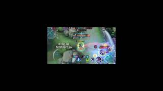 How i made my video - MLBB #mobilelegends #gussion #mlbb #gusion #letuzawa #capcut #edit #fyp #tips