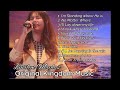 Gospel songs  original kingdom music  non stop playlist  luvilyn maylas