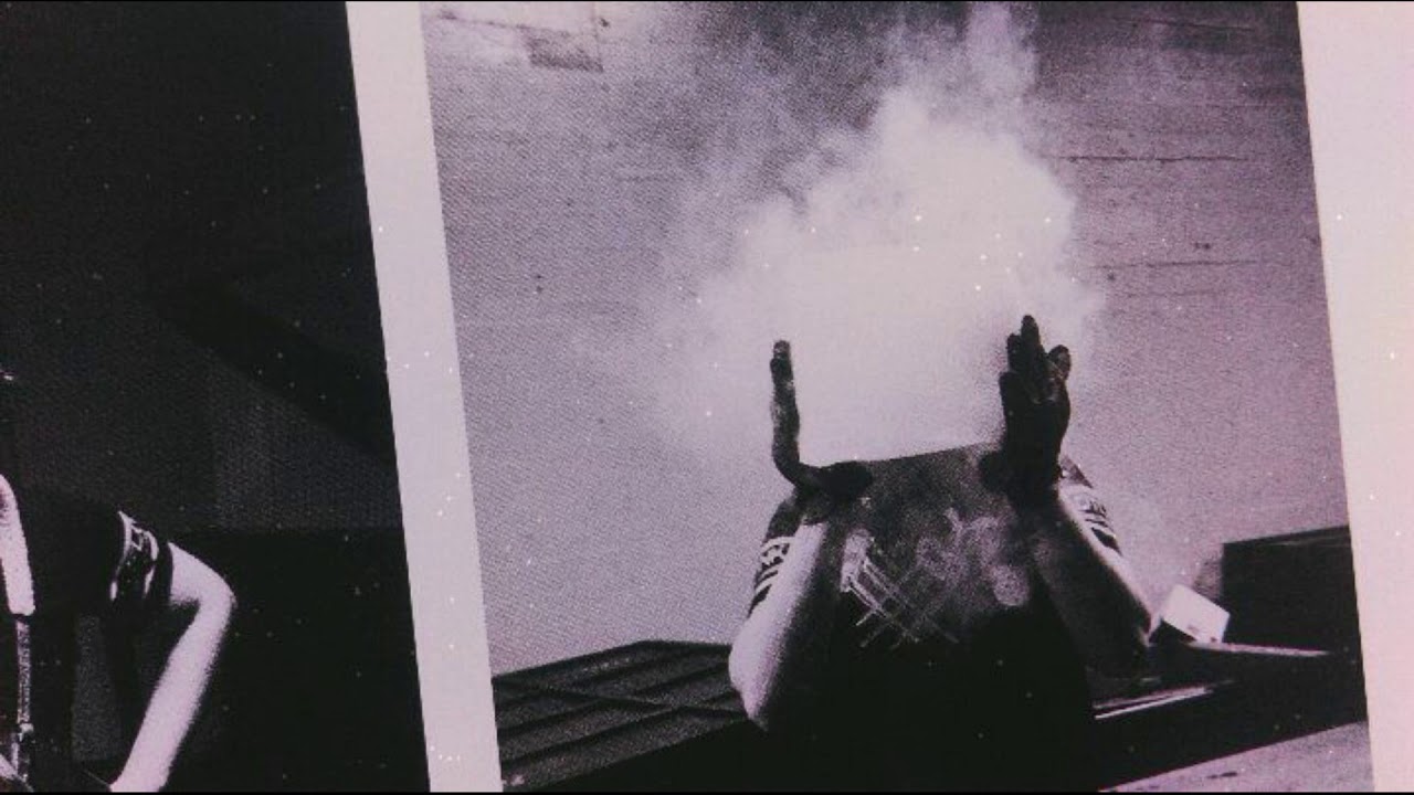 Ilija Rudman - Future Times - Original - ISM Records