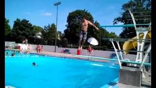 Inward Frontflip.mp4