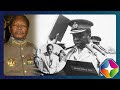 TAZAMA VIONGOZI HAWA WA AFRIKA WALIPEWA MADARAKA YA MILELE TANZANIA IMO TAZAMA VIONGOZI HAWA WA AFRIKA WALIPEWA MADARAKA YA MILELE TANZANIA IMO