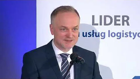 Report of PKP CARGO Group for 2018