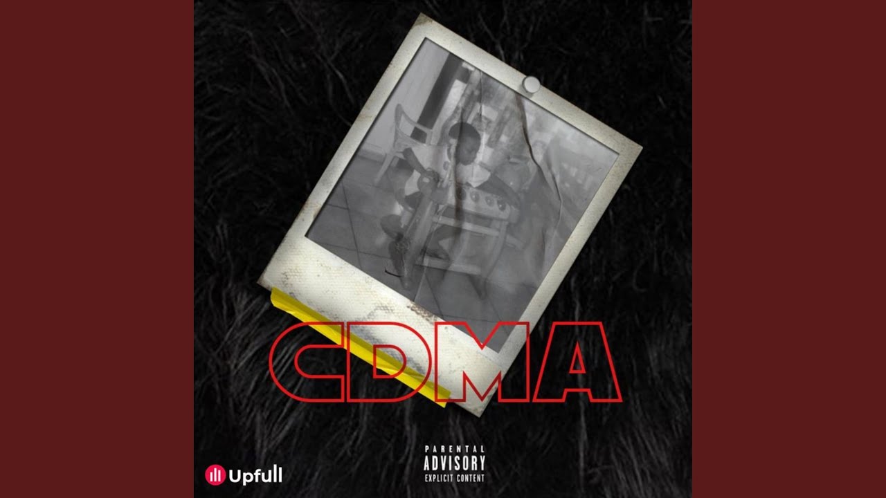 Watch Evasion on YouTube Watch Evasion on YouTube