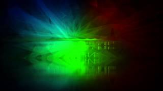 Prismatic - Synethian [Free EP]