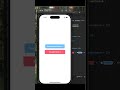 TouchableOpacity vs Pressable | React Native Interview Question