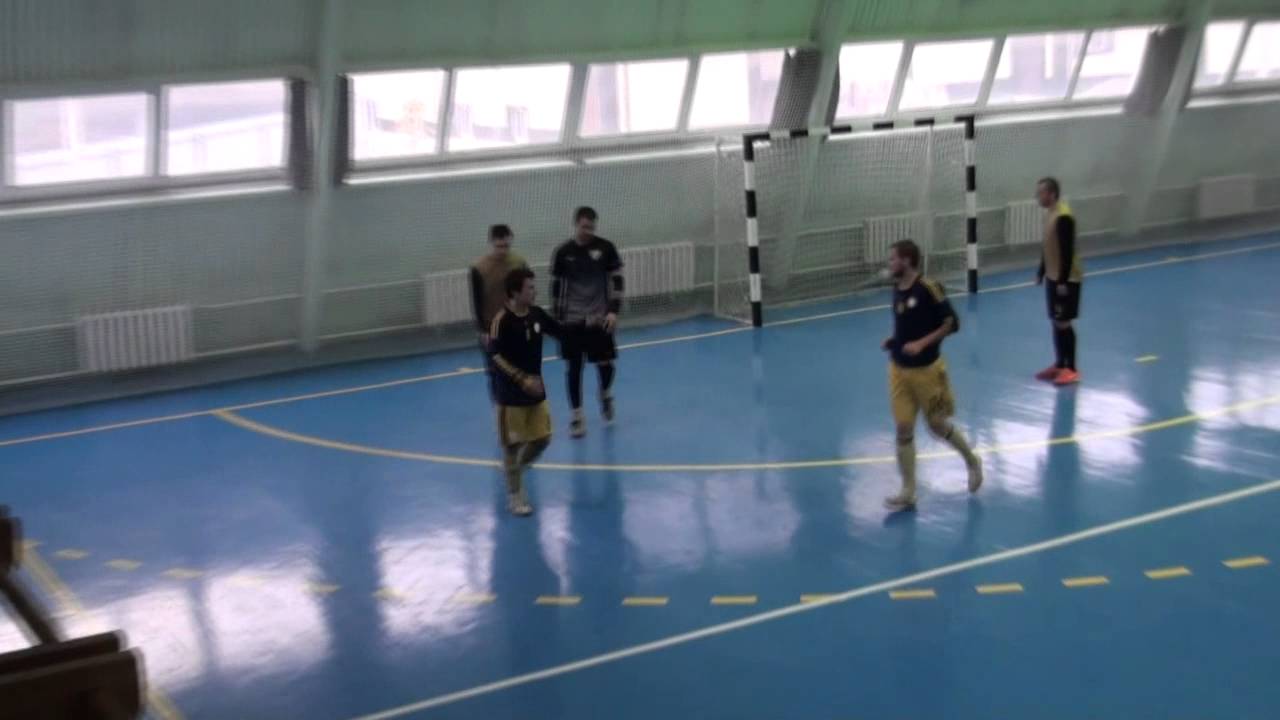 сапфир монолит