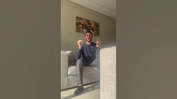 الاحترام والتقدير هما أساس أي علاقة حرفيين احترام تقدير شركات تطوير المهارات اكسبلور المغرب 