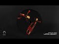 Medvejan Rsstr Latin Heart Medvejan Rsstr Latin Heart