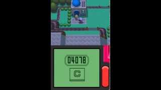 Tweaking/Void Glitch: Weird Noises with 12421 tweak