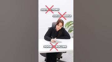 ⛔️ NEVER ⛔️ use another Notepad!! reMarkable Paper Table Pro