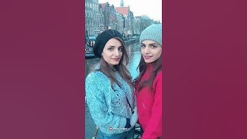 Thumbnail of sukriti Kakar prakriti kakar status. Trending reel 🧿. trending video. #prakritikakar #sukritikakar 💕