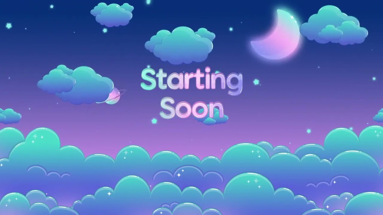 Blood Omen: Legacy of Kain (Verok's Patch) #1 (RETIRED)