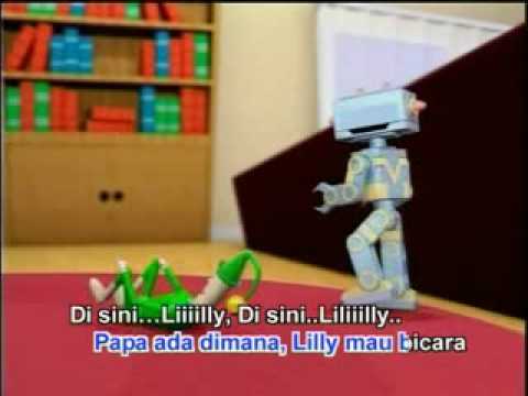 AVSEQ01_mpeg4_mp3.avi