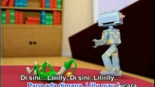 Download Lagu AVSEQ01_mpeg4_mp3.avi MP3