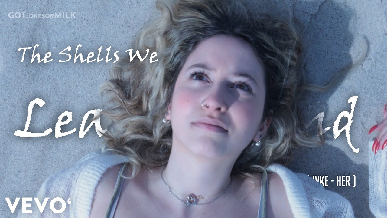 Youtube Trailer Edit 1