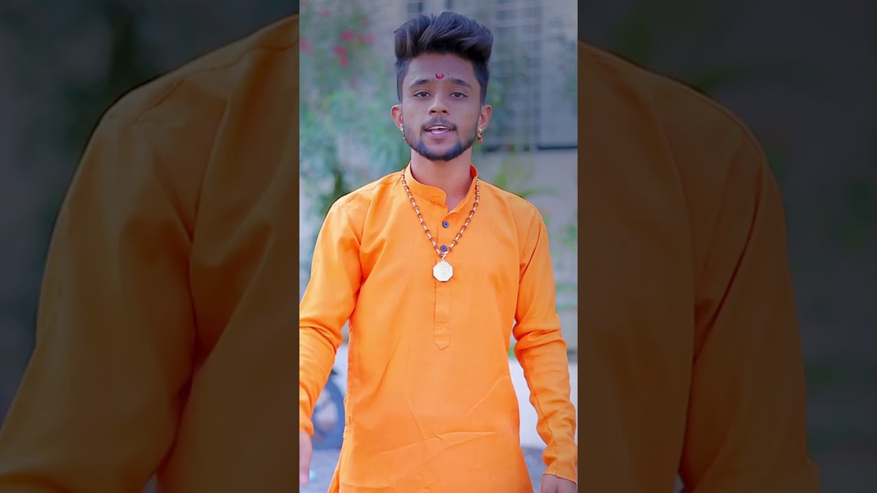 96 kuli Maratha only