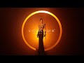 Katarina Grujic Nijedna Kao Ja Official Music Video Katarina Grujic Nijedna Kao Ja Official Music Video