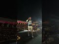 ESSA AQUI VCS CANTAM INTEIRA NO SHOW... #explore