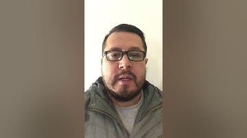 Conclusiones Investigacion de Operaciones