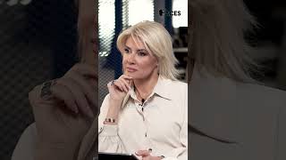 Γ. Δάγλας για υποκλοπές: Πως λειτουργούν | FACES