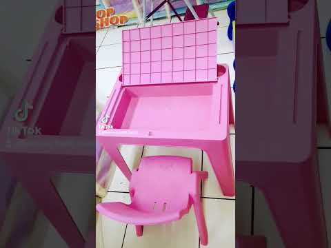 بيرو أطفال كرسي نوعية صوليد 210 ألاف