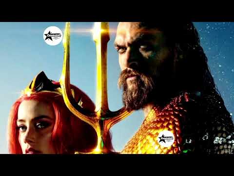 Aquaman Unleashed. #shortvideo #trending #venom3 #yoytubeshorts Aquaman Unleashed. #shortvideo #trending #venom3 #yoytubeshorts