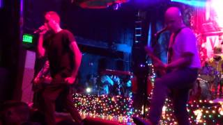 Download Lagu The Vandals - Live Fast Diarrhea MP3