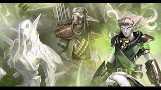 Dragon Front Dev Vlog #2: Understanding Stealth Profile