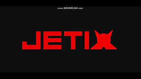 What Disney XD shows are Cancelled?