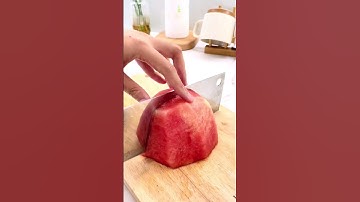 NƯỚC ÉP THƠM TƯƠI MÁT - Green Food