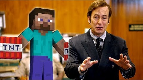 Your honor, my client is clearly innocent