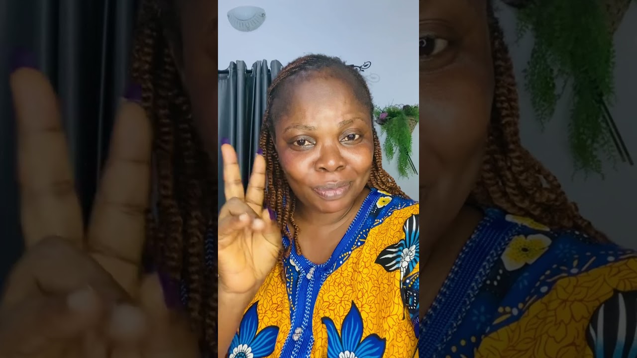 Вот почему я перестал поддерживать Харрисона Гвамишу.