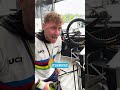 World Champion Problems