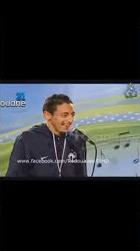 ee d6mFdv wax aadaarg t Oe Aden