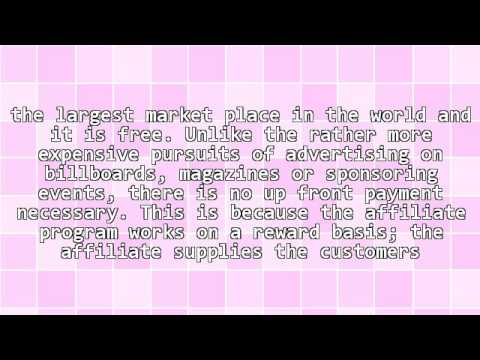 Maximize Your Earnings: Become a Marvelbet Affiliate & Promote Online Casino Games in Bangladesh