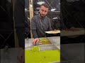 البيو يهو اكسبلور Chefchaouen حلويات كوميديات Baklava اكسبلور Explore Food Sweet Sweet البيو يهو اكسبلور Chefchaouen حلويات كوميديات Baklava اكسبلور Explore Food Sweet Sweet