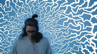 BIG WILD - When I Get There (Animation by @_Gabyo_)