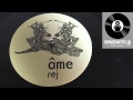ÂME - Rej original (Defected) 2006 ★ Vinyl Rip