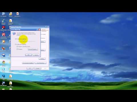 კომპიუტერის აჩქარება 25%--ით