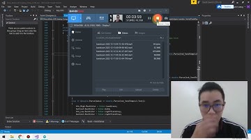 Introduction to Human-Centered Data Science