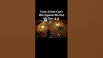 Toxic 2v1ers Still Can’t Win #starwarsbattlefront2 #xbox #gaming #darthvader