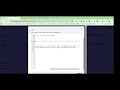 Make Your Texts Standout On Systeme.io Funnels And Websites