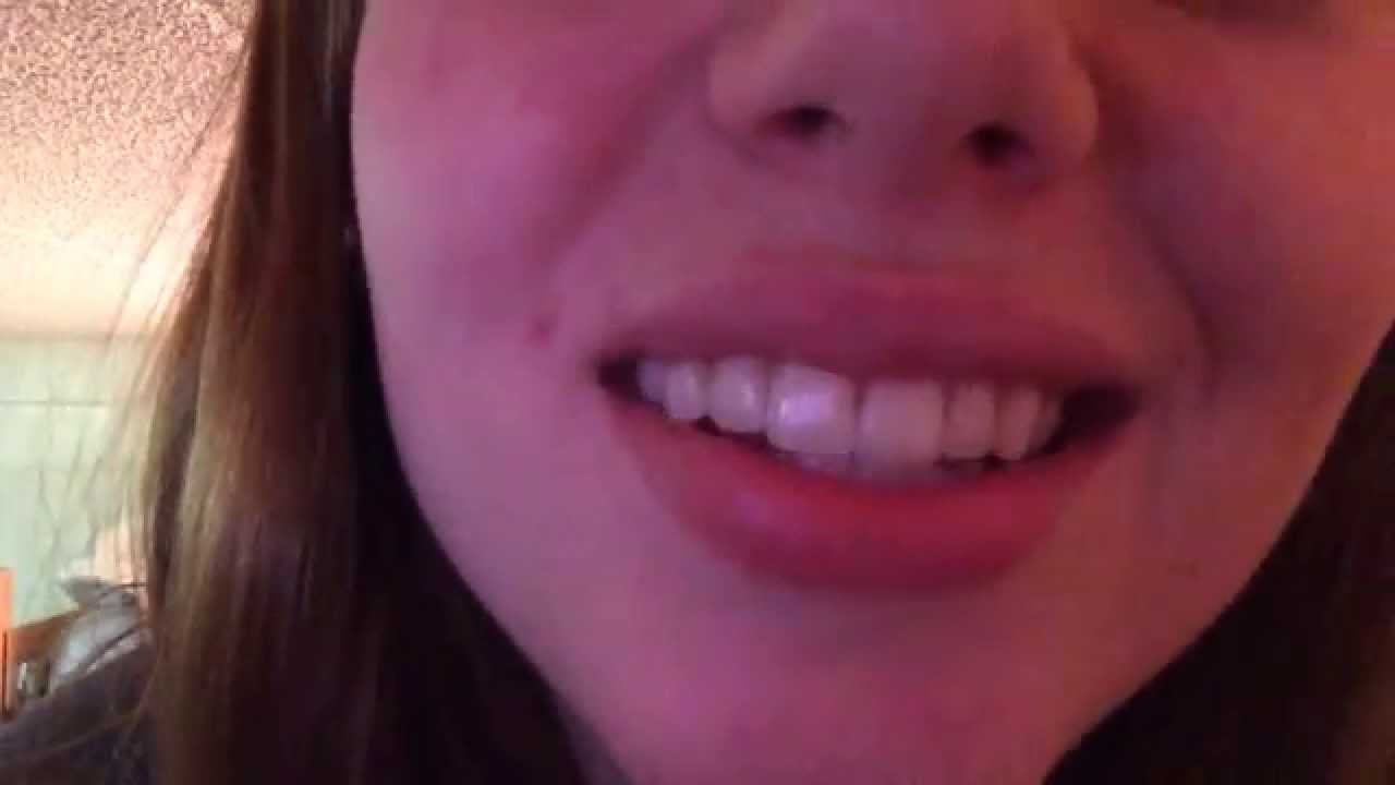 *ASMR* Close Up Whisper Ramble