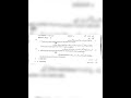 10thClass Chemistry Practical Paper 2025 Lahore Board group 4 #exam #matricpart2