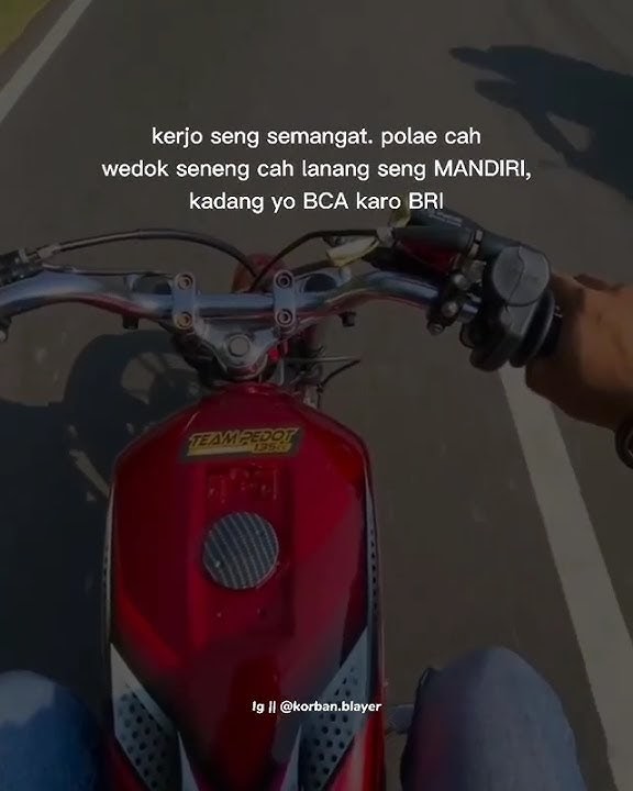 story wa rx king keren
