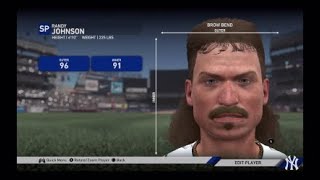 Ik mlb 19 but same creation system sharefactory™
https://store.playstation.com/#!/en-us/tid=cusa00572_00