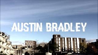 MS3   Ed Auld   Production